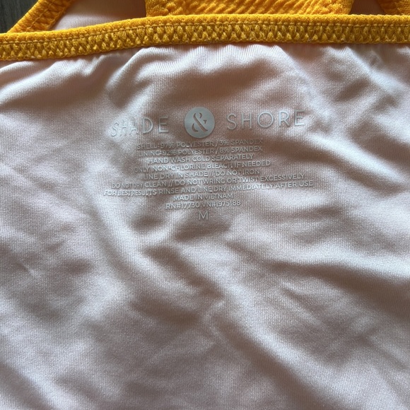 Bikini Swimsuit - Picture 6 of 8